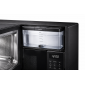 Контейнер для воды для СВЧ F060QCH00BP (T1)